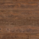 Van Gogh Rigid Core Plank
Aged Kauri